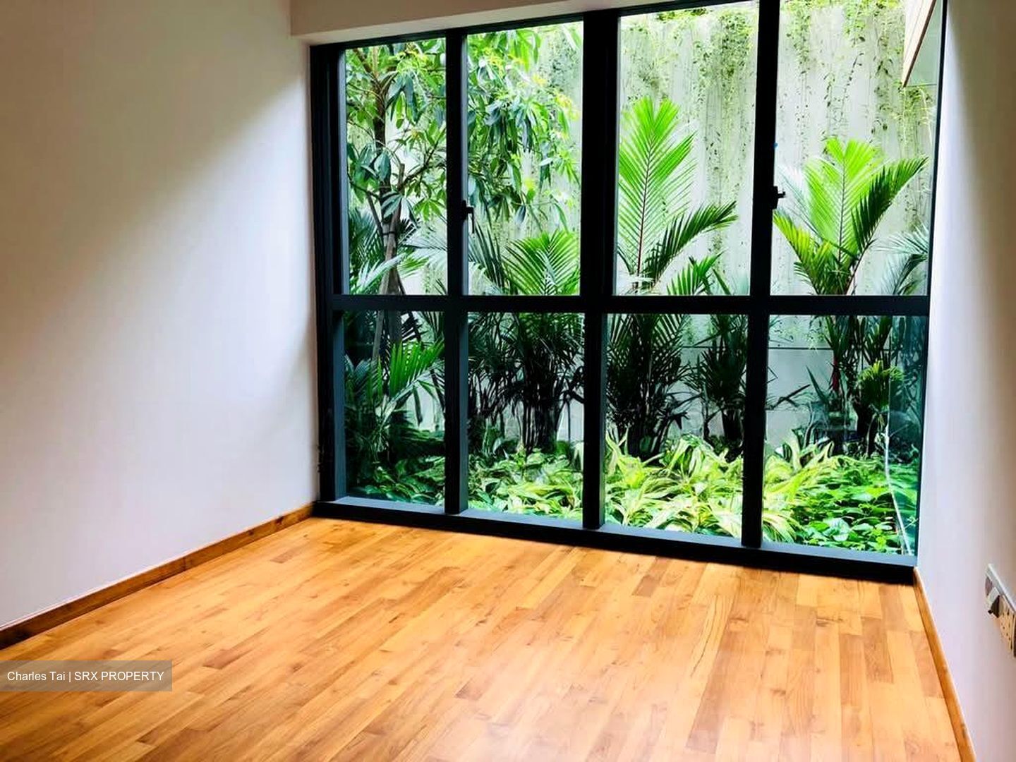 Mount Sophia (D9), Condominium #556737541